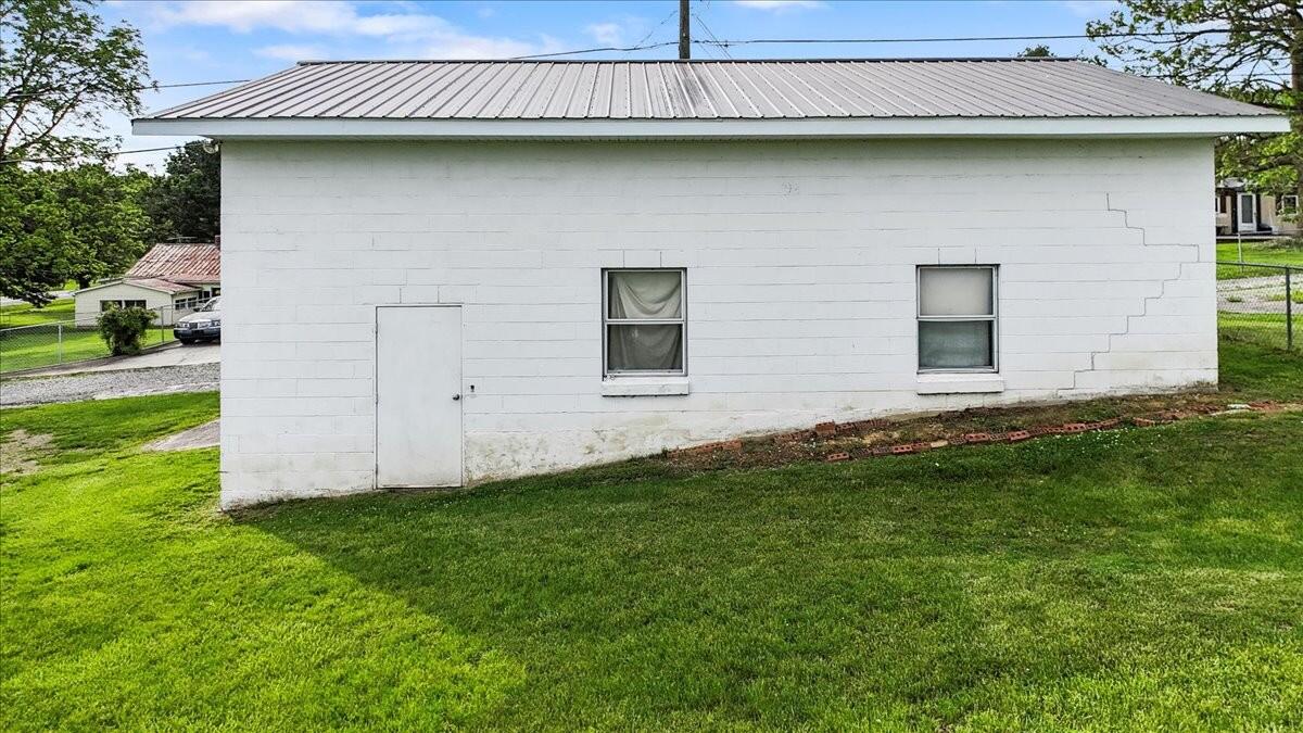 5144 Thornspring Rd, Pulaski, Virginia image 35