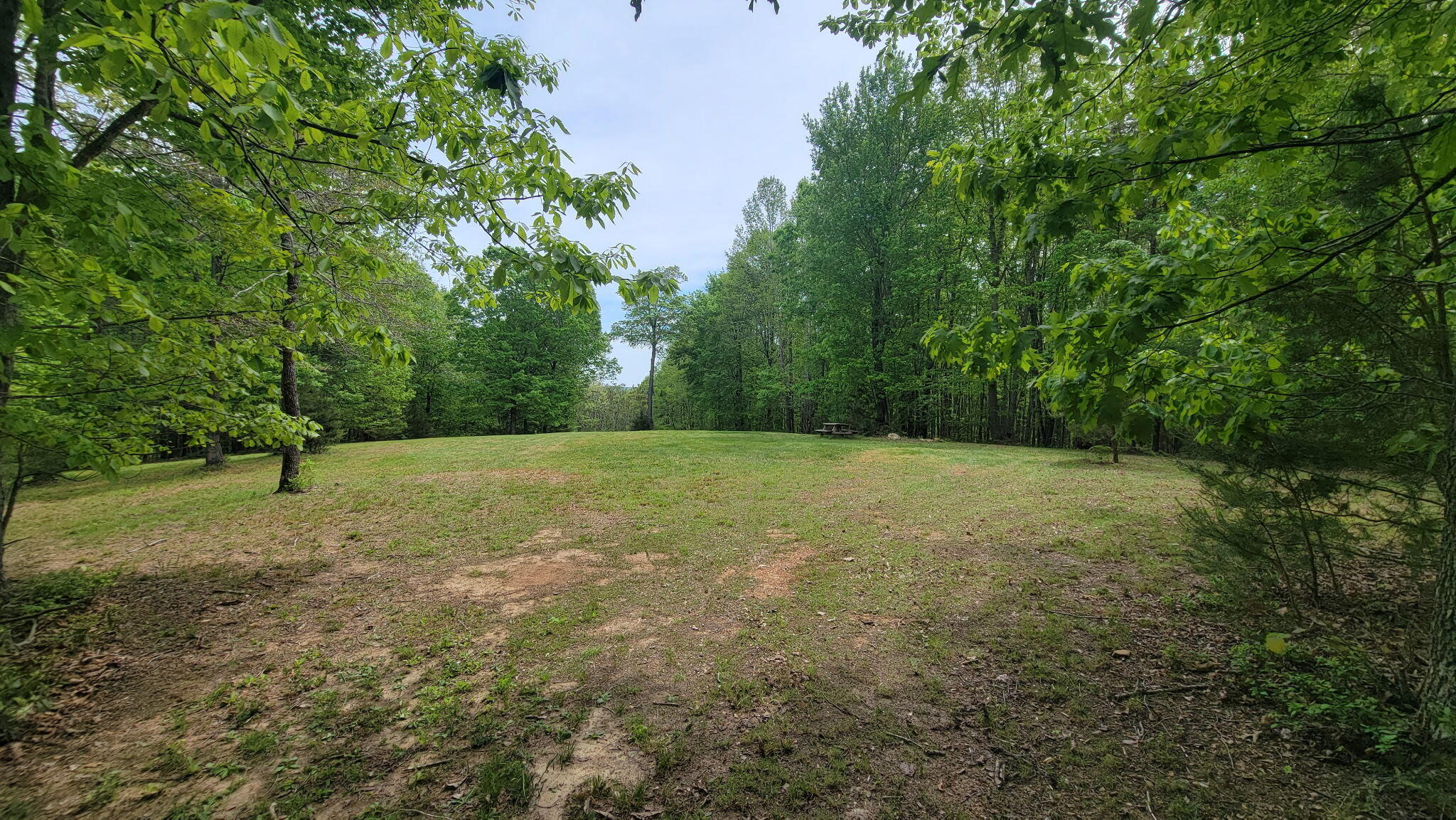 Yorkshire Dr, Penhook, Virginia image 1