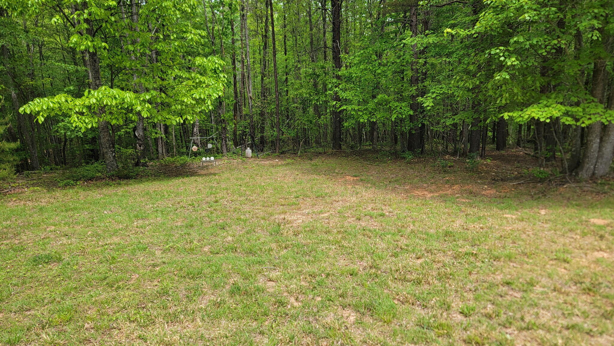Yorkshire Dr, Penhook, Virginia image 6