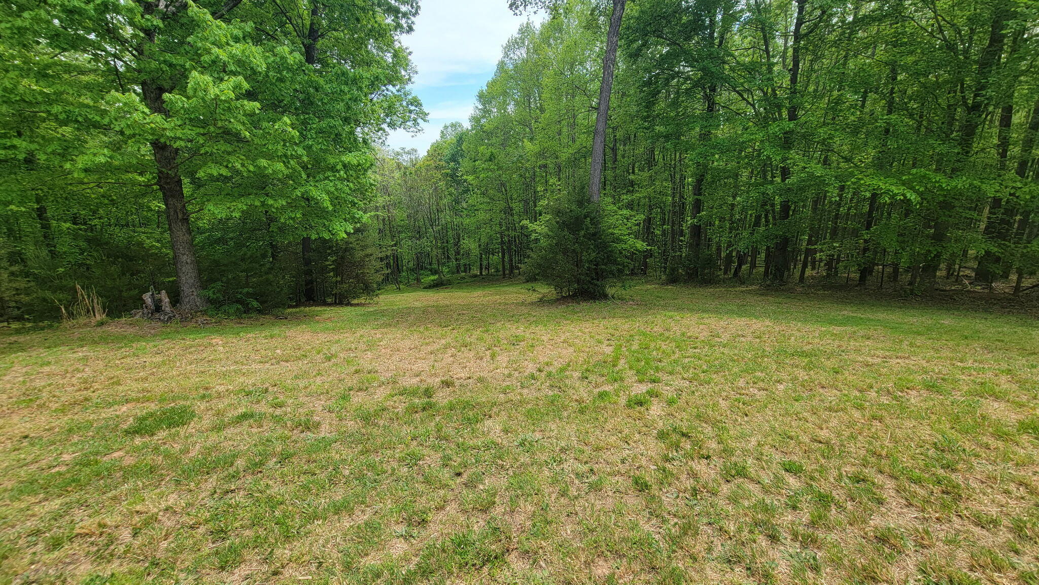 Yorkshire Dr, Penhook, Virginia image 9