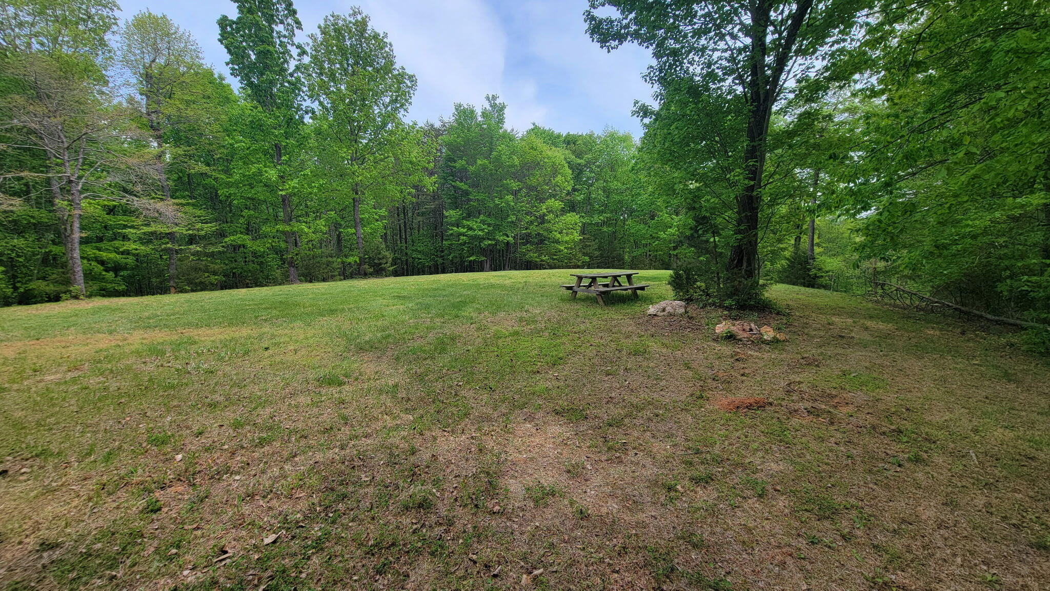 Yorkshire Dr, Penhook, Virginia image 3