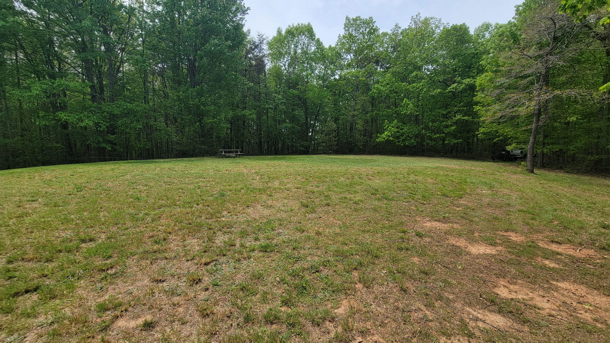Yorkshire Dr, Penhook, Virginia image 7