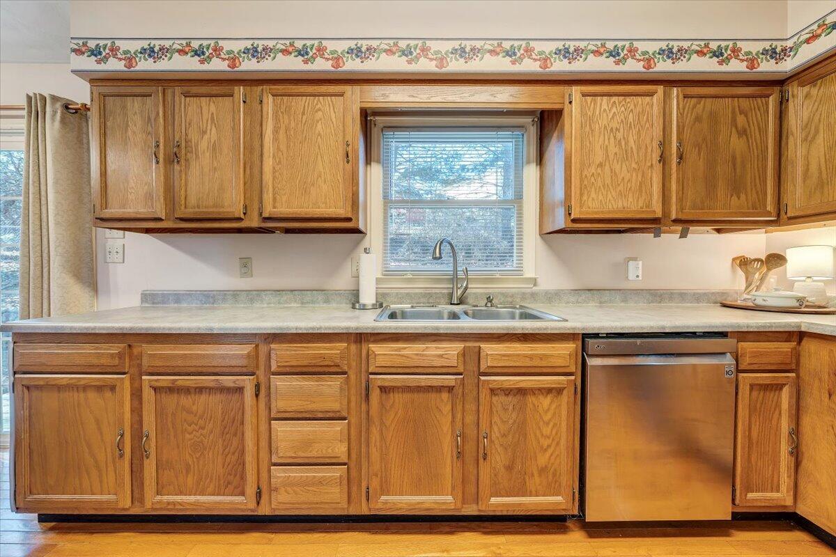 274 Ridgeview Rd, Blue Ridge, Virginia image 8