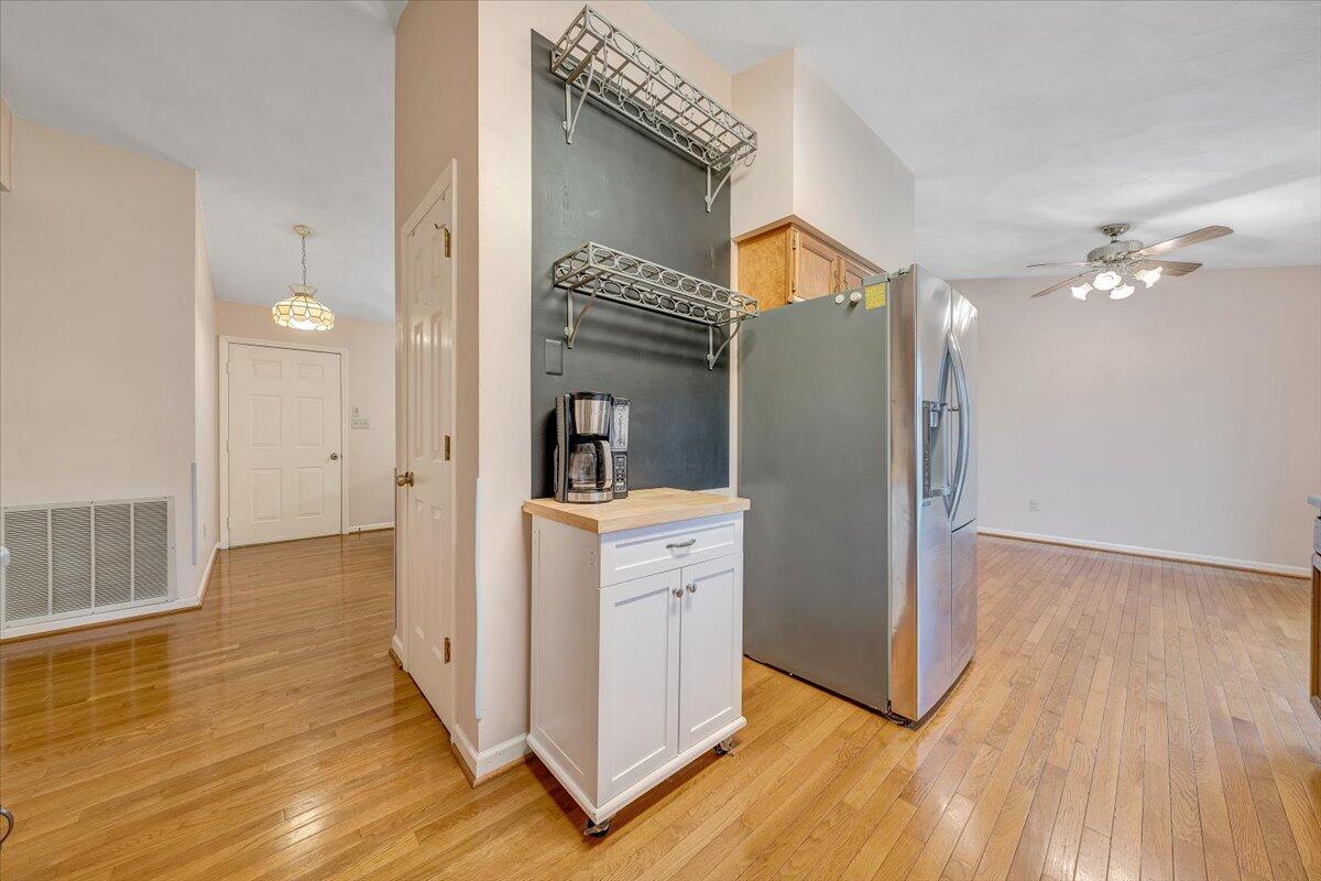 274 Ridgeview Rd, Blue Ridge, Virginia image 9