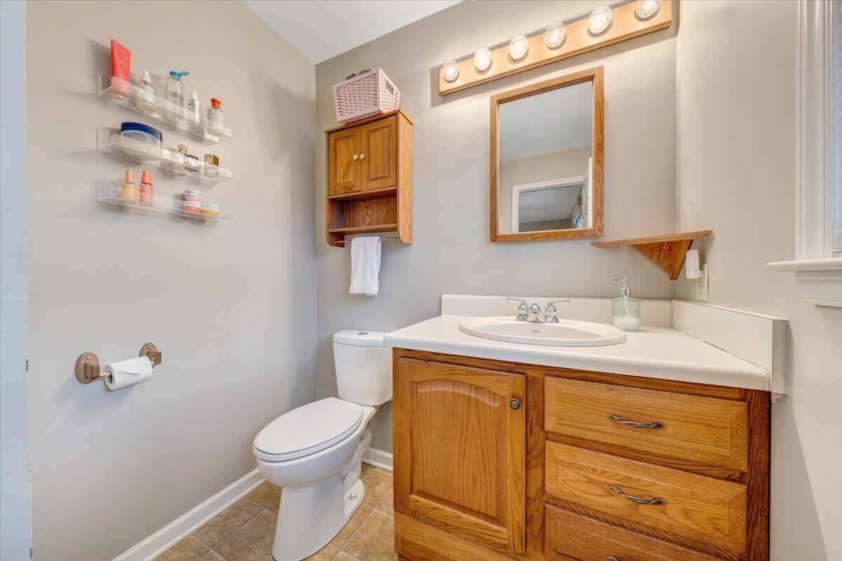 274 Ridgeview Rd, Blue Ridge, Virginia image 18