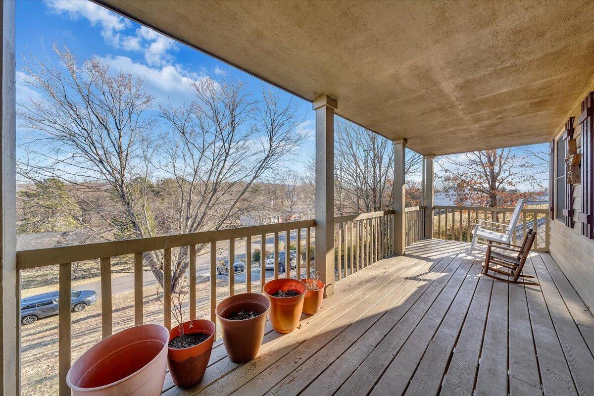 274 Ridgeview Rd, Blue Ridge, Virginia image 35