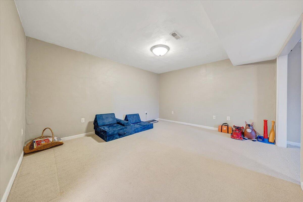 274 Ridgeview Rd, Blue Ridge, Virginia image 28