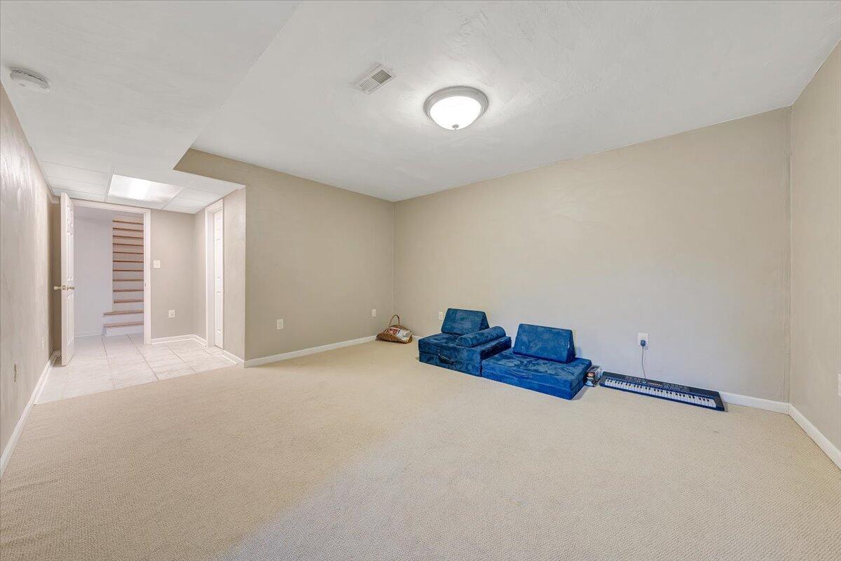 274 Ridgeview Rd, Blue Ridge, Virginia image 29