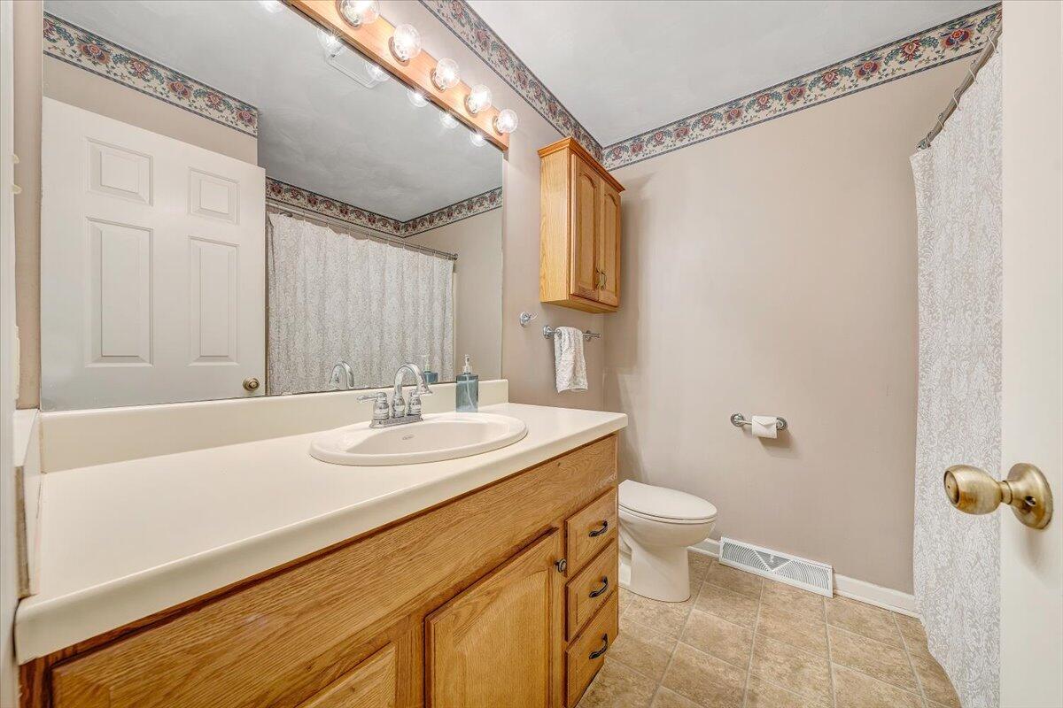 274 Ridgeview Rd, Blue Ridge, Virginia image 21