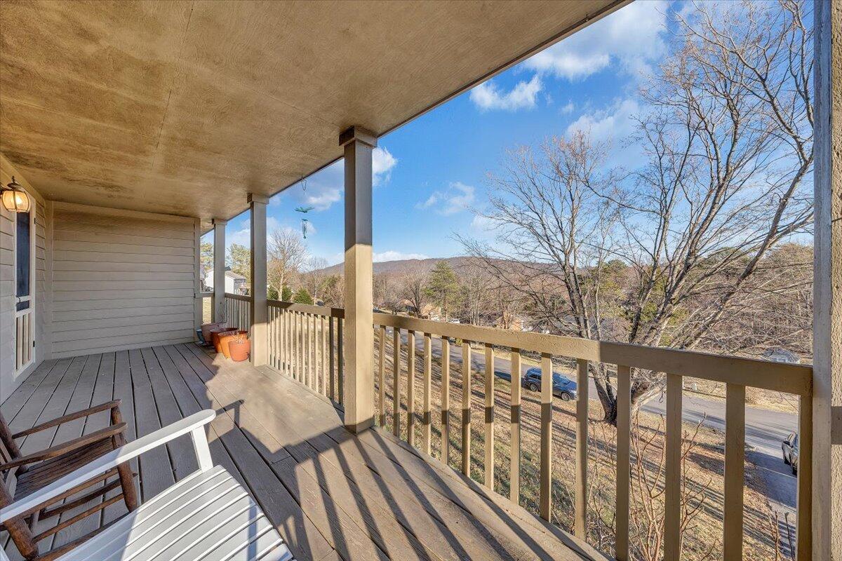 274 Ridgeview Rd, Blue Ridge, Virginia image 36
