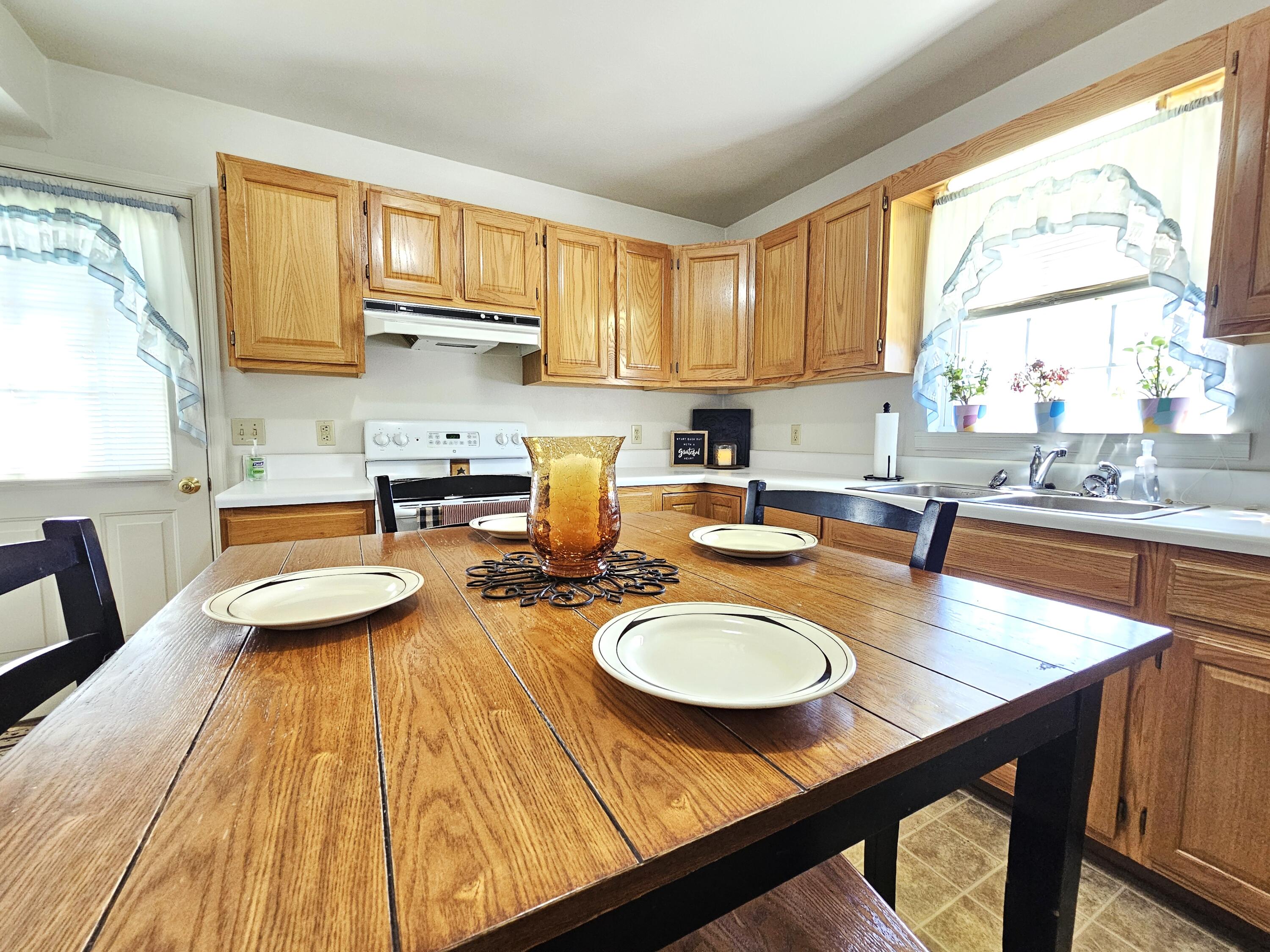 1201 Penrod Ave, Roanoke, Virginia image 6