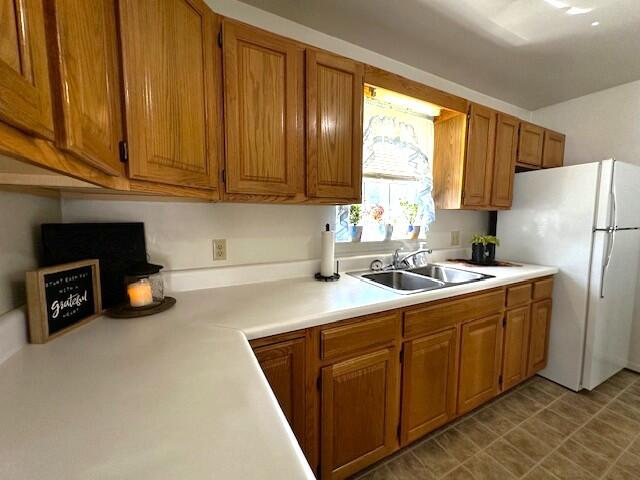 1201 Penrod Ave, Roanoke, Virginia image 8