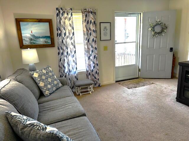 1201 Penrod Ave, Roanoke, Virginia image 4