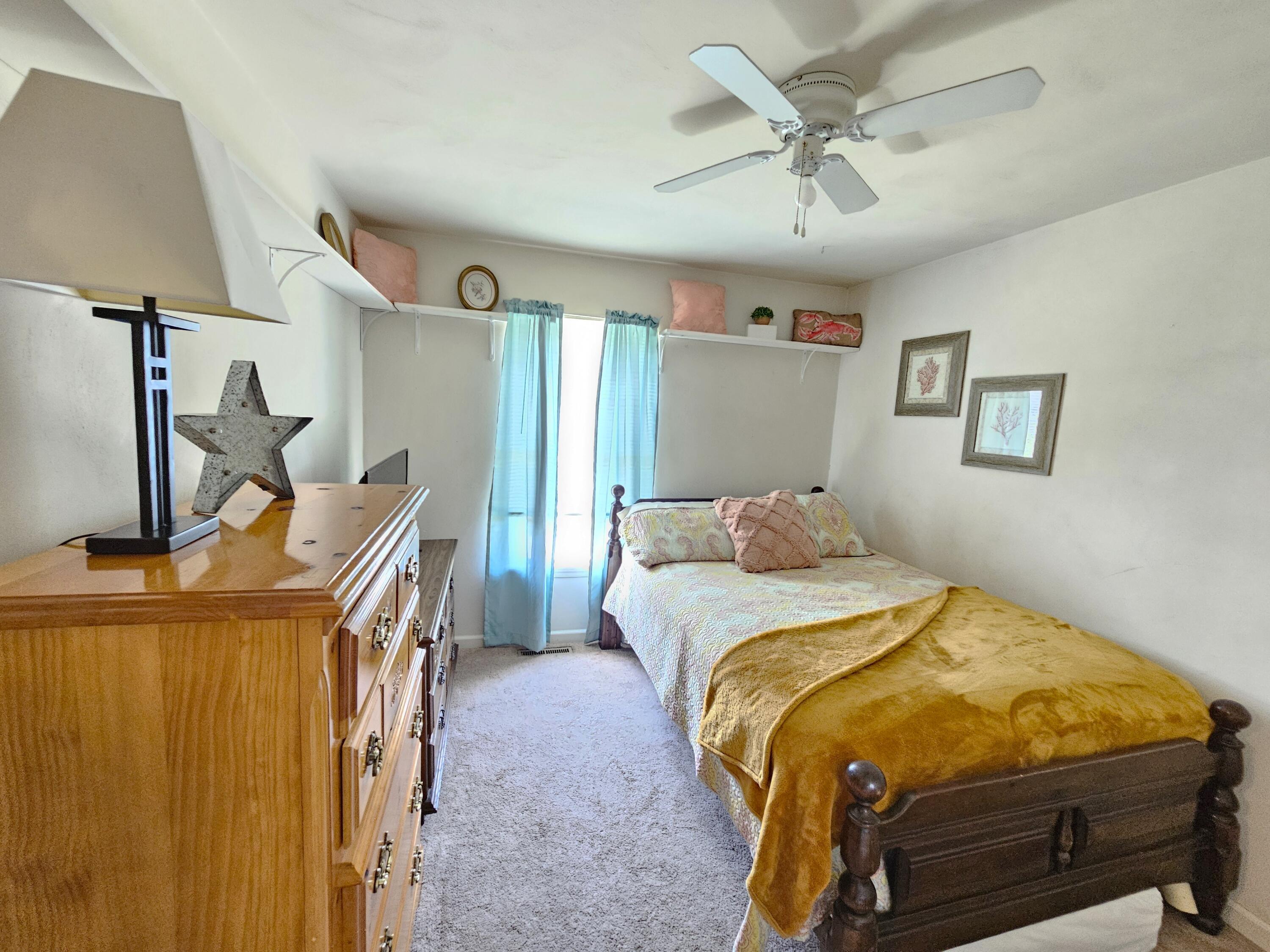 1201 Penrod Ave, Roanoke, Virginia image 11
