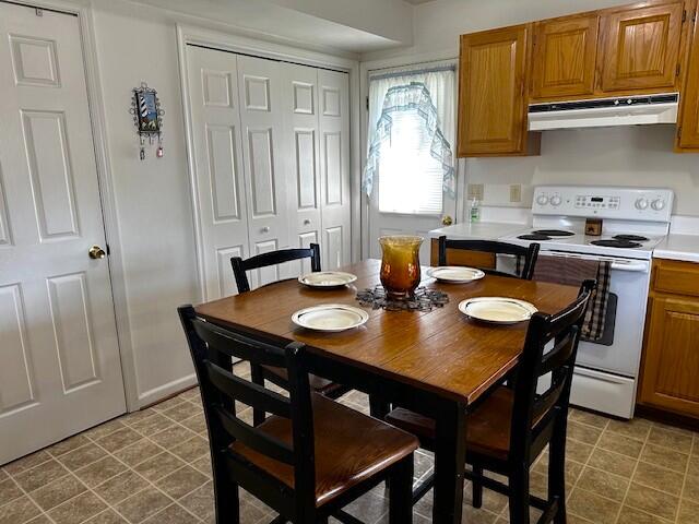 1201 Penrod Ave, Roanoke, Virginia image 9