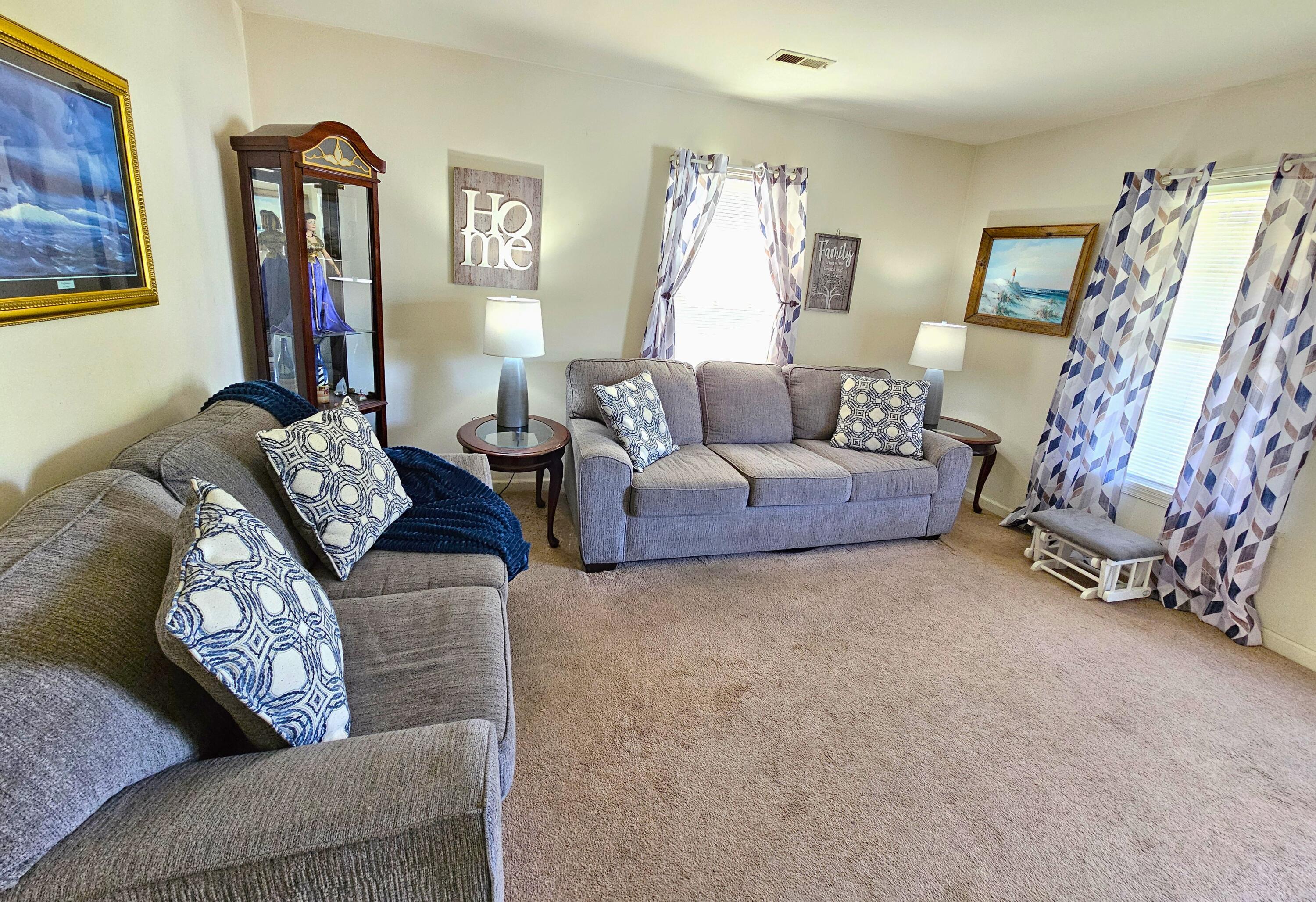 1201 Penrod Ave, Roanoke, Virginia image 3