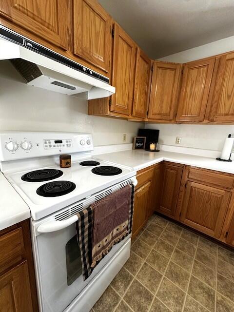 1201 Penrod Ave, Roanoke, Virginia image 7
