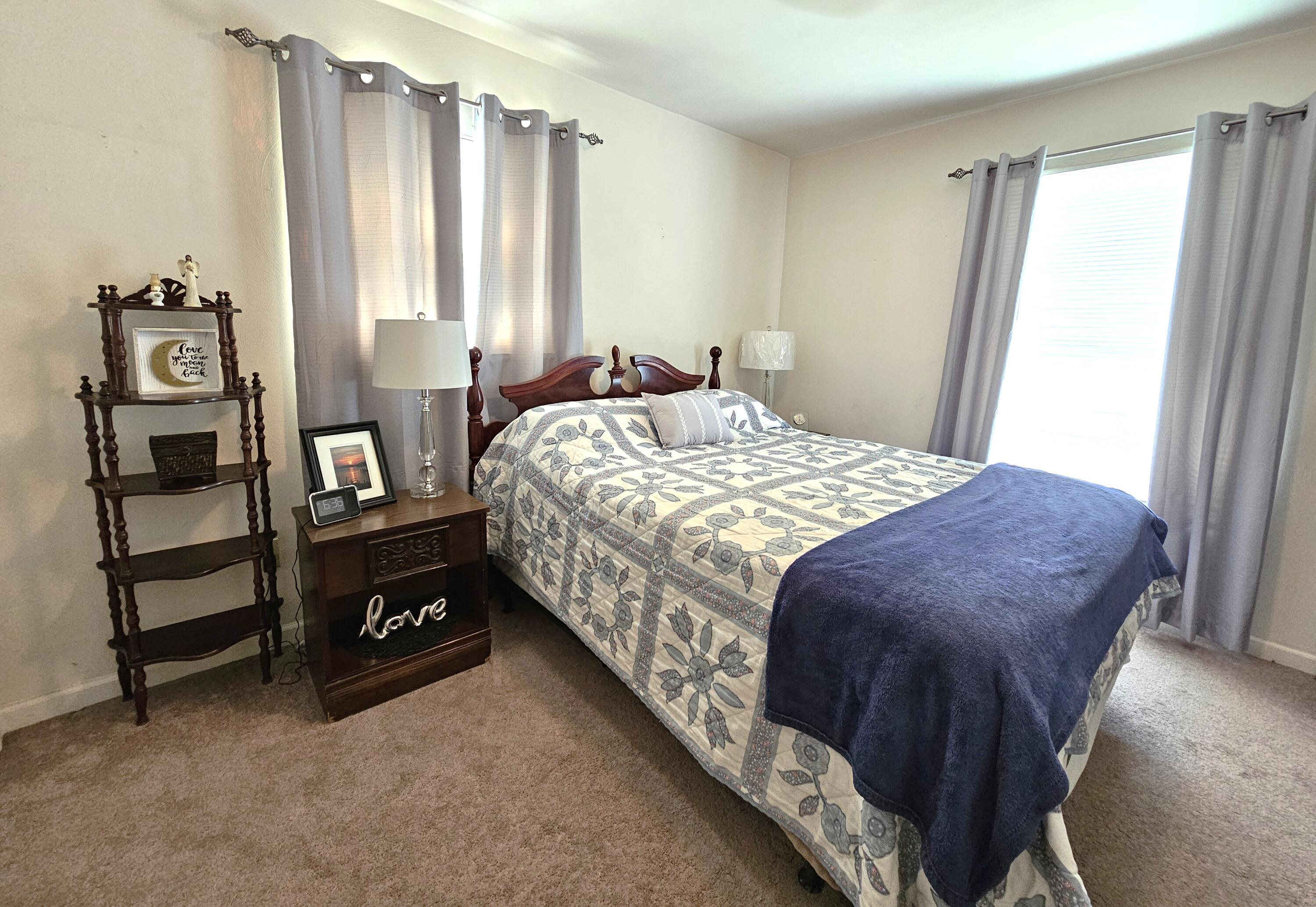 1201 Penrod Ave, Roanoke, Virginia image 10