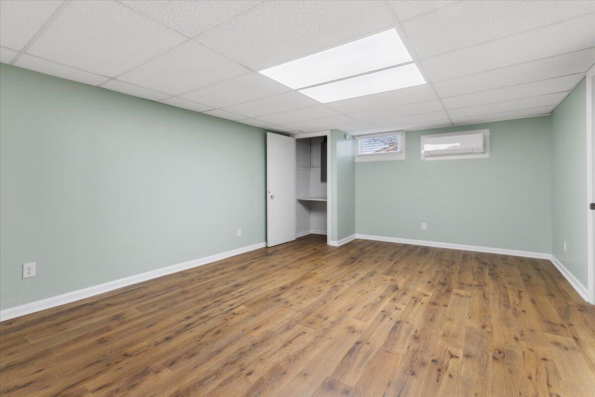 3303 Ledgewood Ave, Roanoke, Virginia image 50