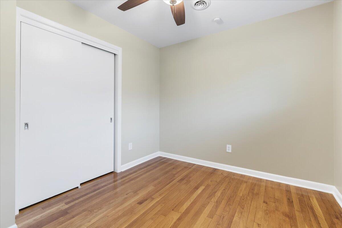 3303 Ledgewood Ave, Roanoke, Virginia image 34
