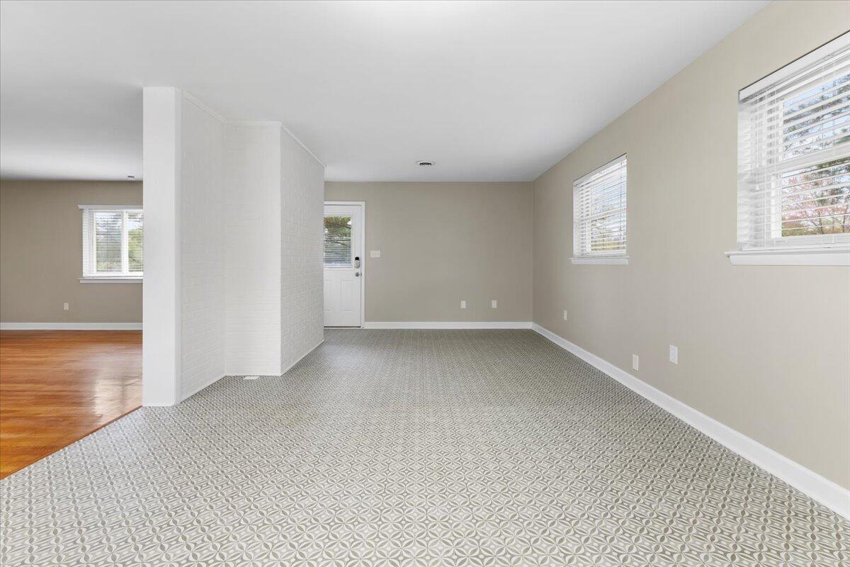 3303 Ledgewood Ave, Roanoke, Virginia image 21