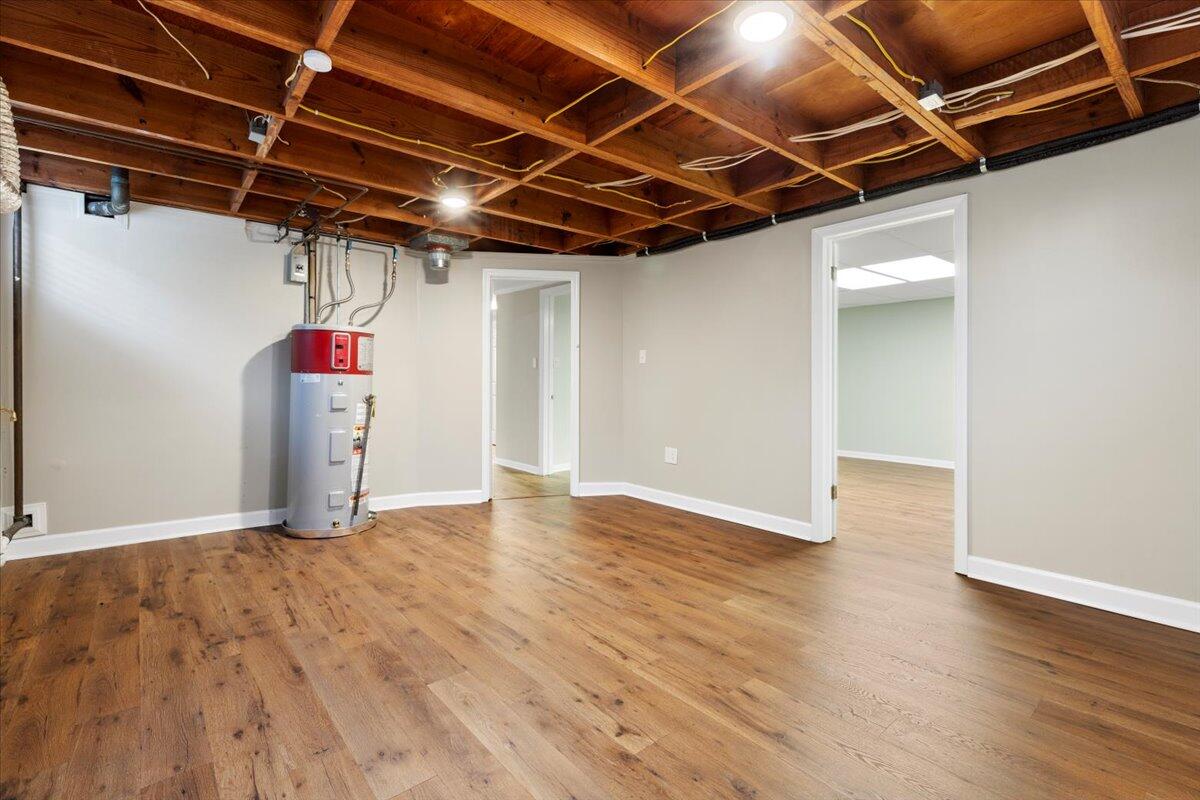 3303 Ledgewood Ave, Roanoke, Virginia image 48