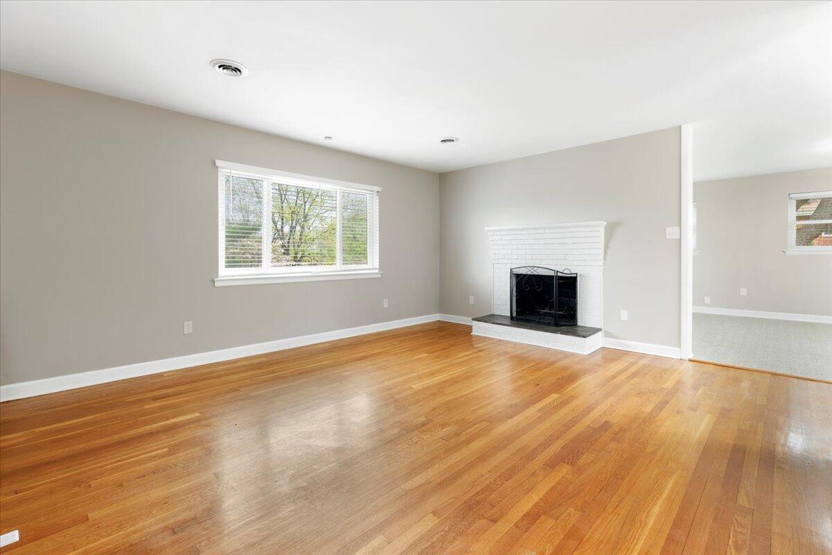 3303 Ledgewood Ave, Roanoke, Virginia image 8