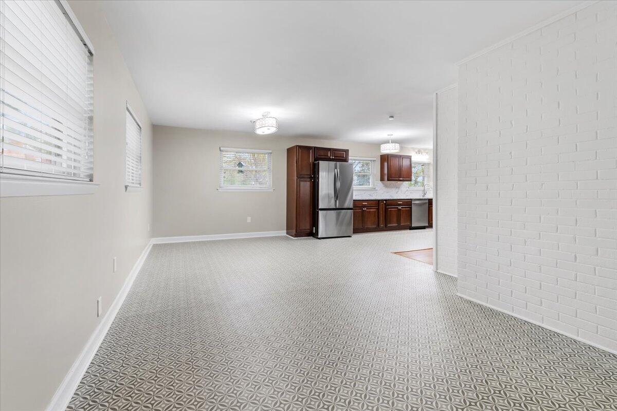 3303 Ledgewood Ave, Roanoke, Virginia image 23