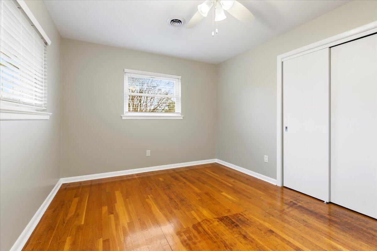 3303 Ledgewood Ave, Roanoke, Virginia image 33