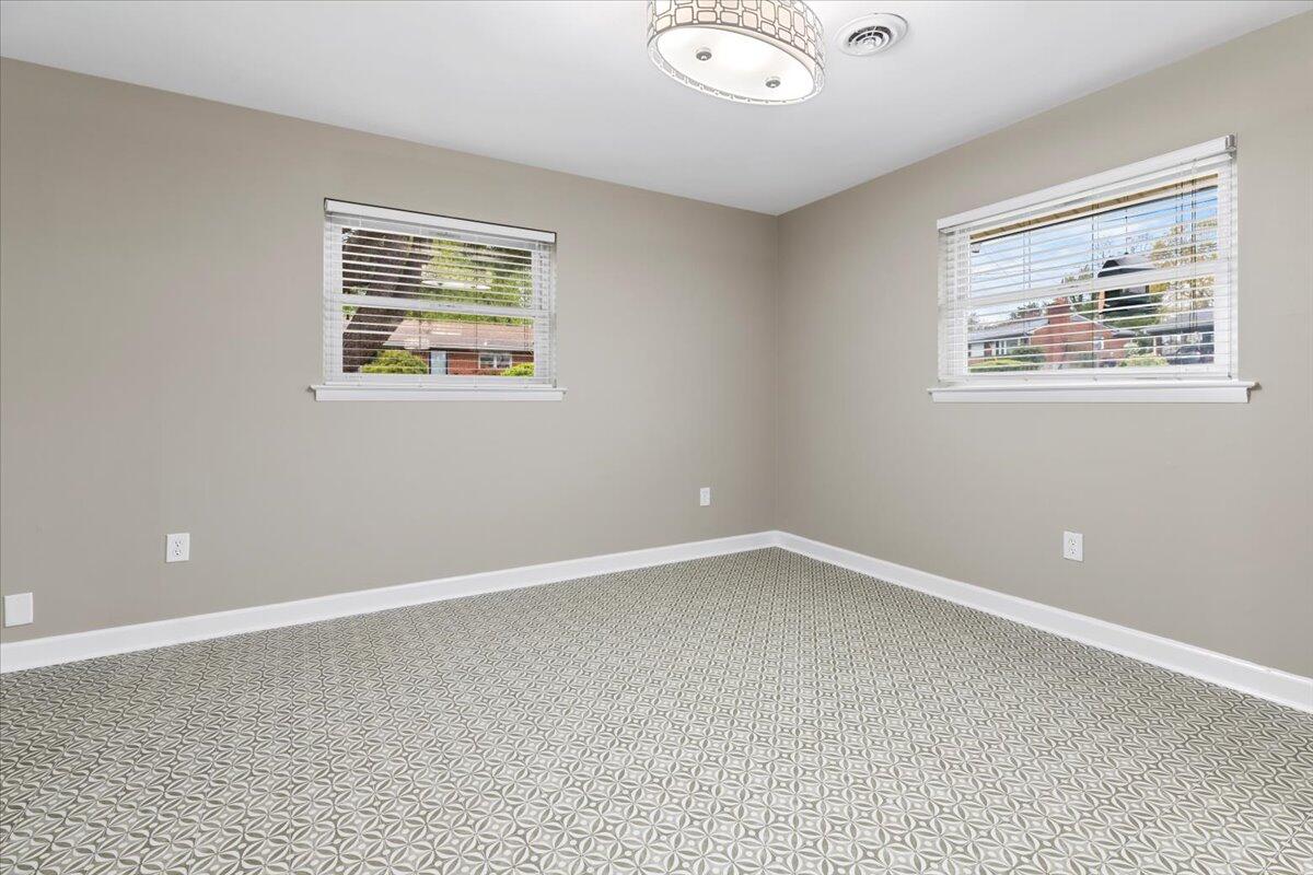 3303 Ledgewood Ave, Roanoke, Virginia image 19