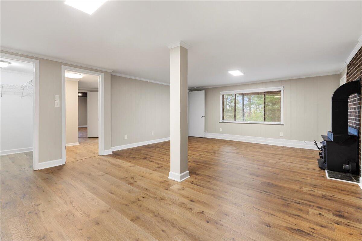 3303 Ledgewood Ave, Roanoke, Virginia image 39