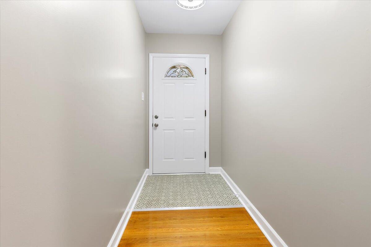 3303 Ledgewood Ave, Roanoke, Virginia image 6