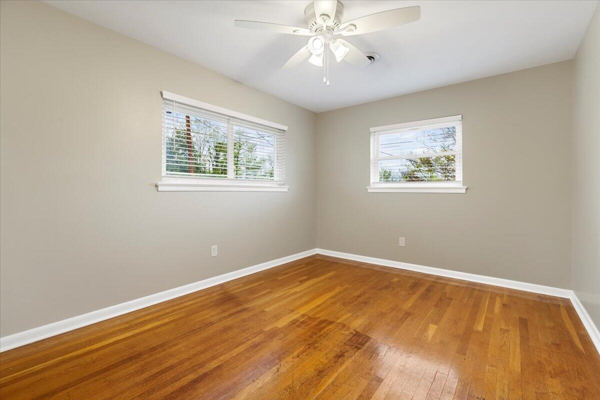 3303 Ledgewood Ave, Roanoke, Virginia image 32