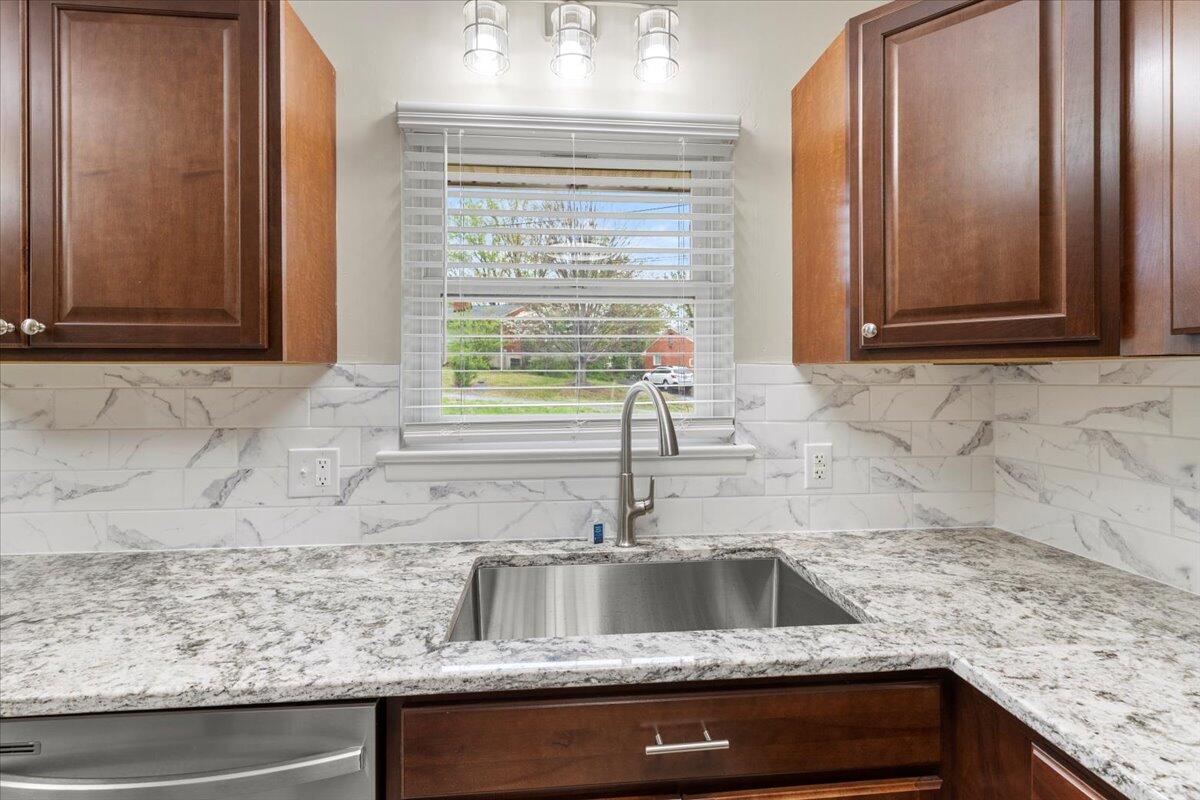 3303 Ledgewood Ave, Roanoke, Virginia image 17