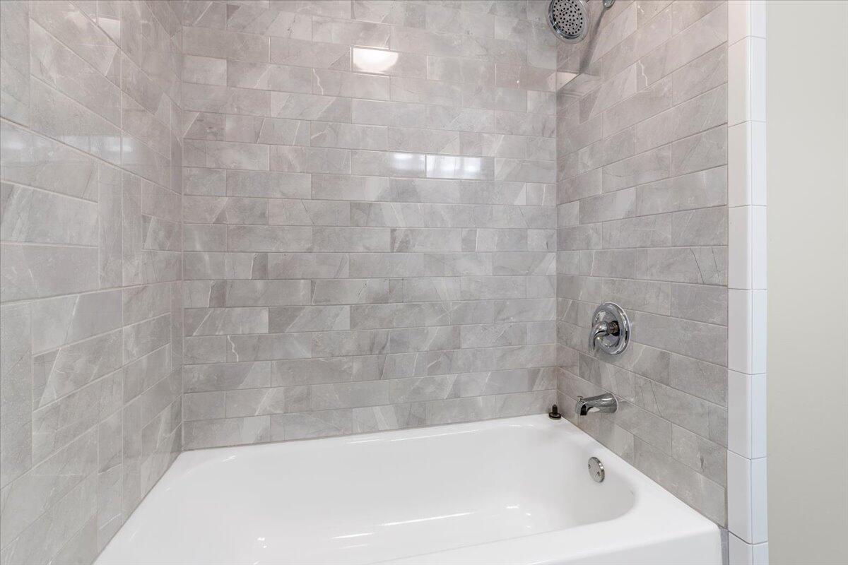 3303 Ledgewood Ave, Roanoke, Virginia image 27