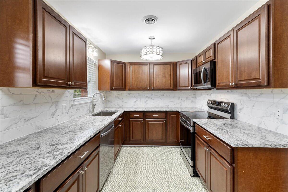 3303 Ledgewood Ave, Roanoke, Virginia image 16