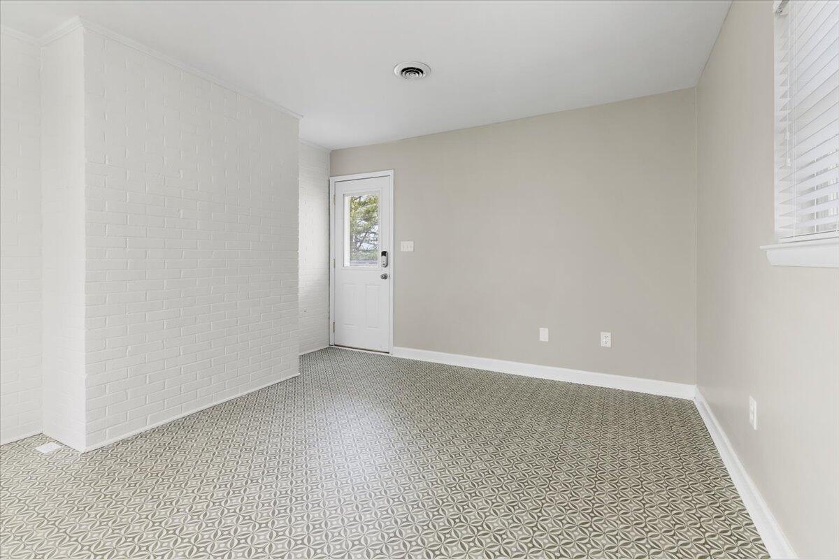 3303 Ledgewood Ave, Roanoke, Virginia image 22