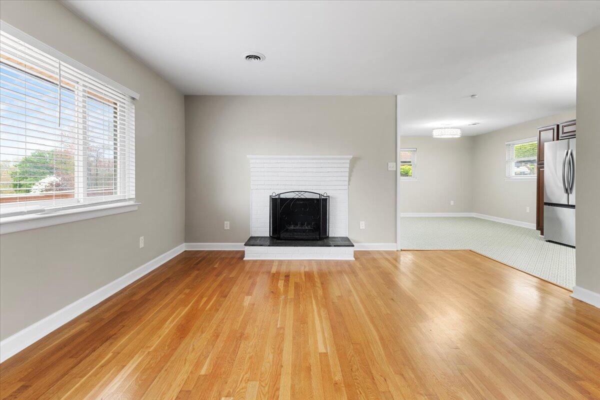 3303 Ledgewood Ave, Roanoke, Virginia image 9