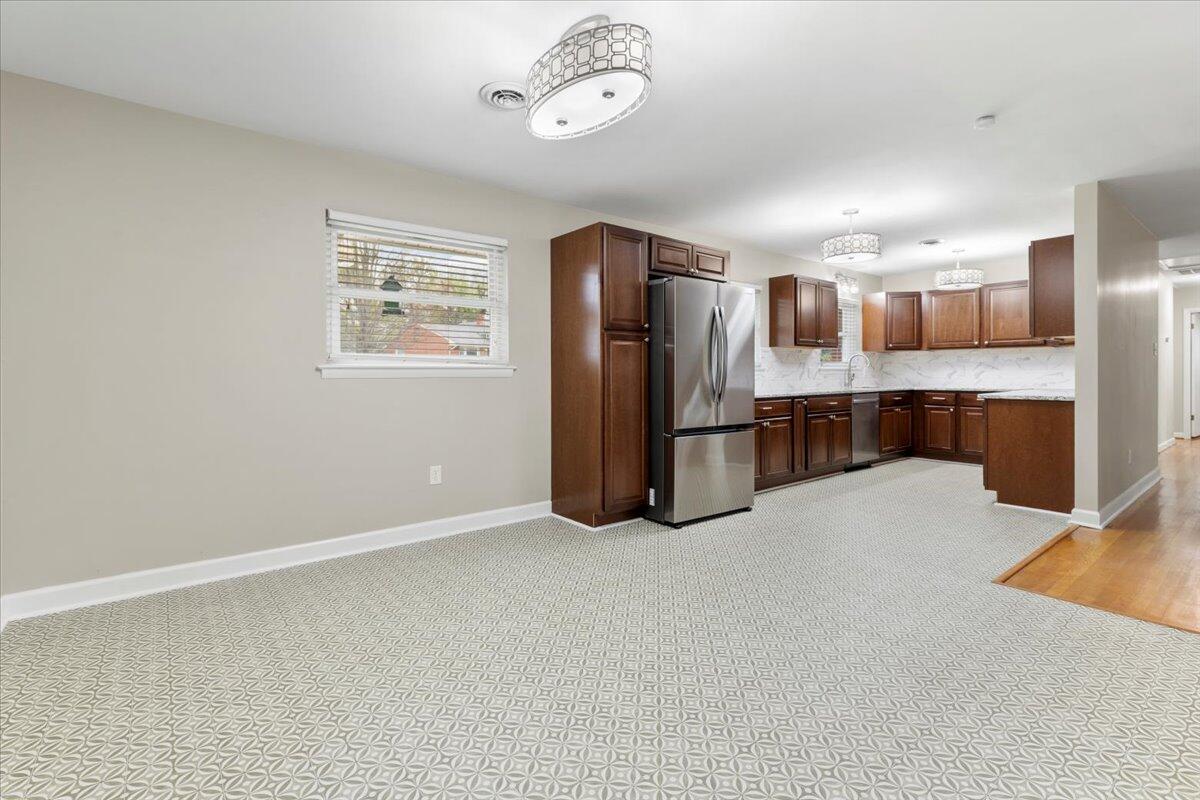3303 Ledgewood Ave, Roanoke, Virginia image 20