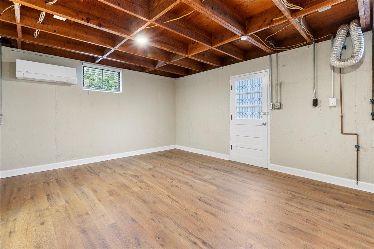 3303 Ledgewood Ave, Roanoke, Virginia image 47