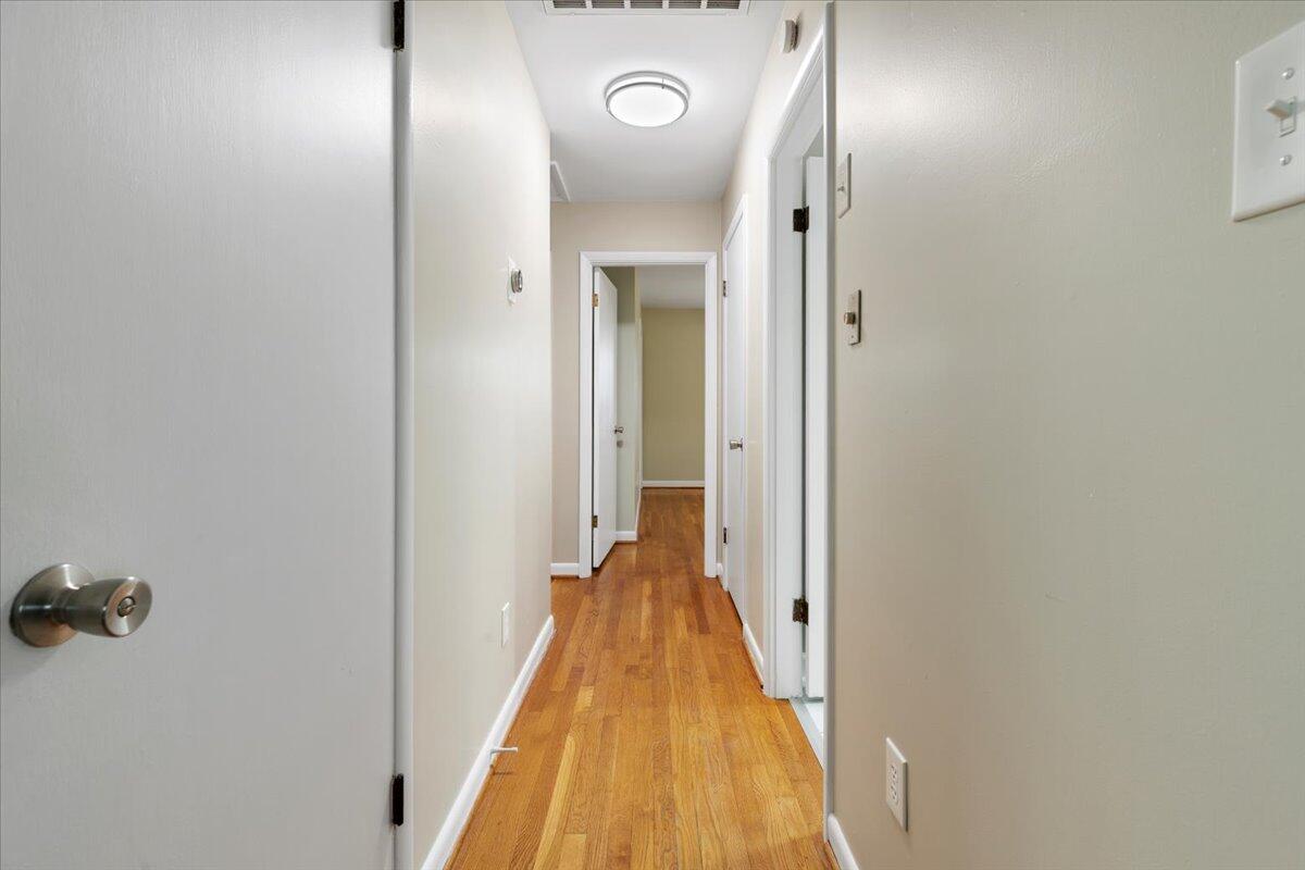 3303 Ledgewood Ave, Roanoke, Virginia image 24