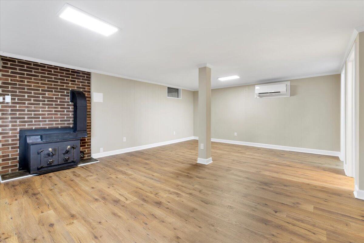 3303 Ledgewood Ave, Roanoke, Virginia image 36