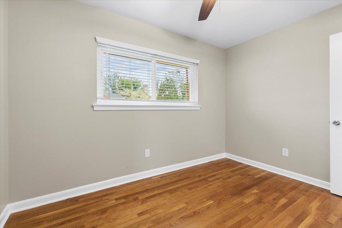 3303 Ledgewood Ave, Roanoke, Virginia image 35