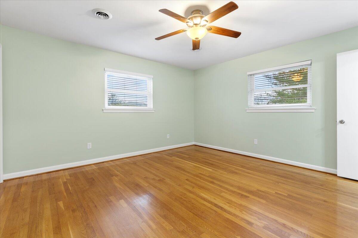3303 Ledgewood Ave, Roanoke, Virginia image 28
