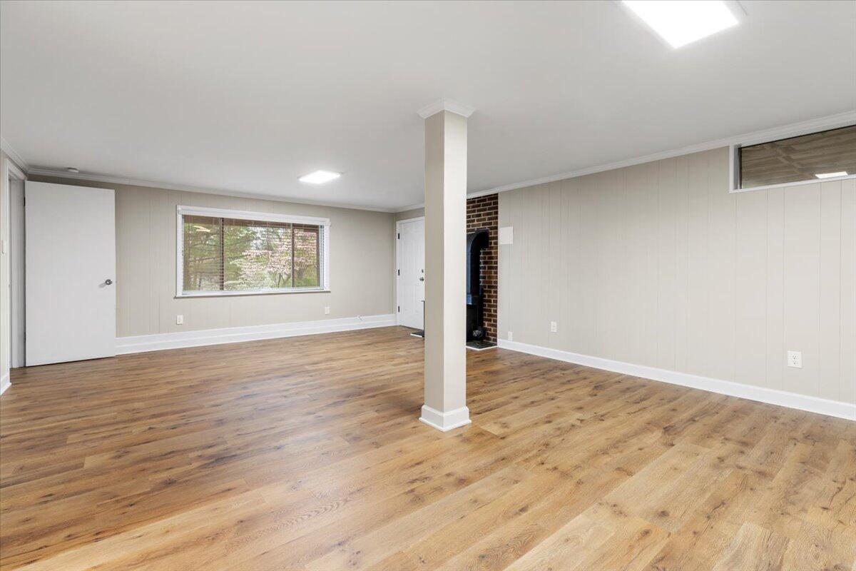 3303 Ledgewood Ave, Roanoke, Virginia image 38