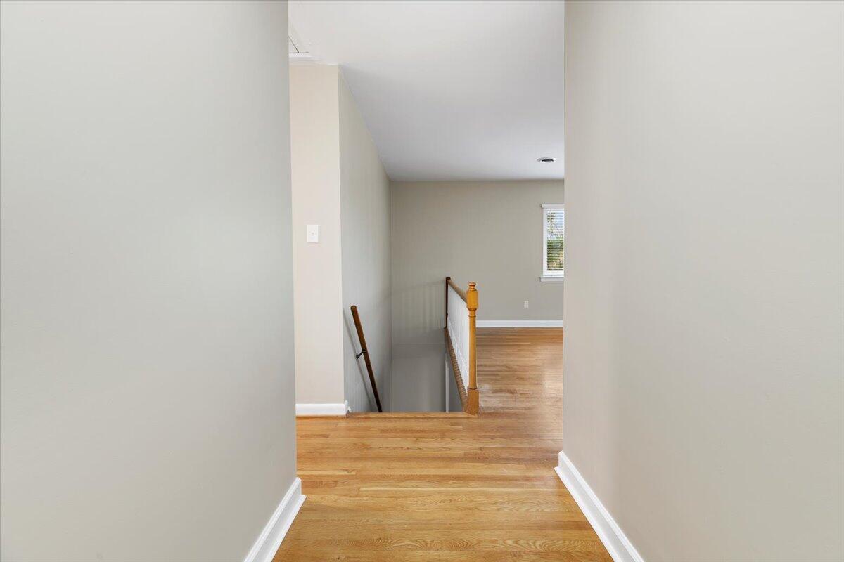 3303 Ledgewood Ave, Roanoke, Virginia image 7