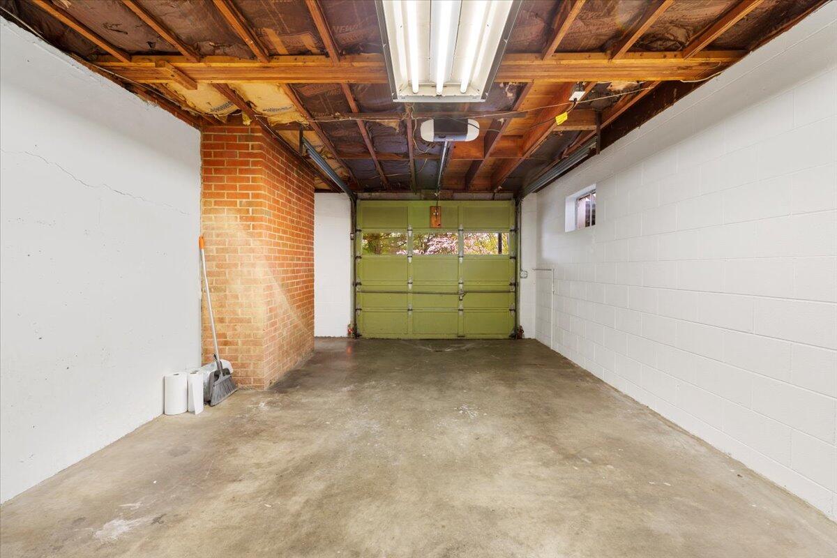 3303 Ledgewood Ave, Roanoke, Virginia image 41