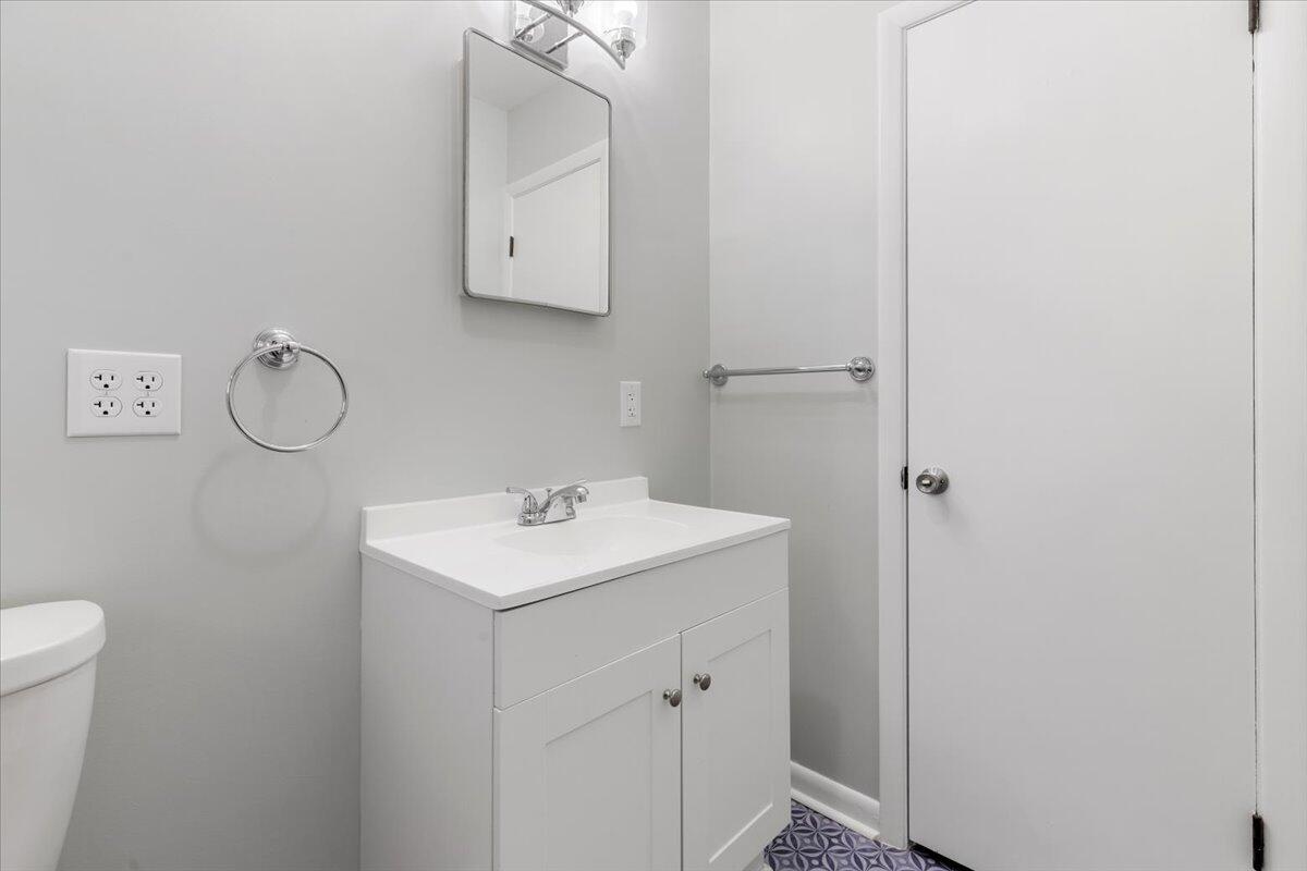 3303 Ledgewood Ave, Roanoke, Virginia image 31