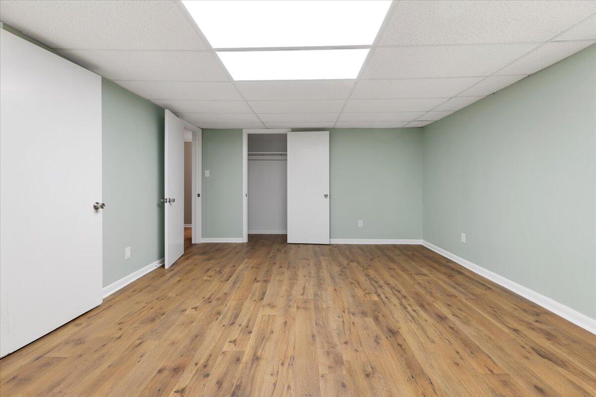 3303 Ledgewood Ave, Roanoke, Virginia image 49