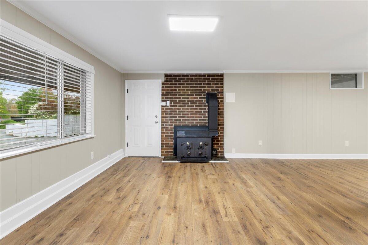 3303 Ledgewood Ave, Roanoke, Virginia image 37